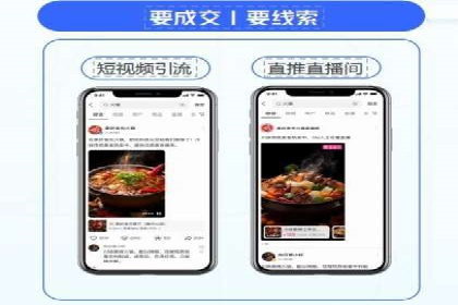SEM外包在提升广告转化率方面的实践案例